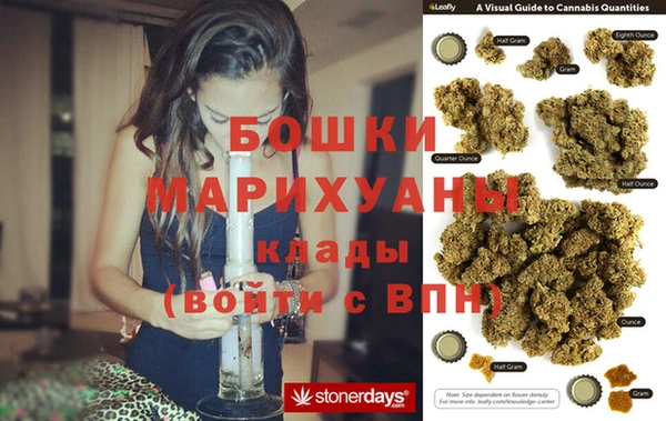 a pvp Аркадак