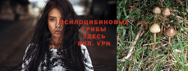 jwh Переславль-Залесский