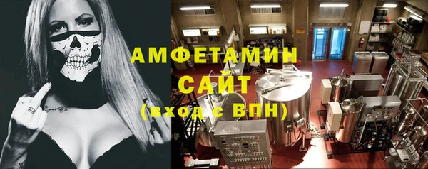 твердый Арсеньев